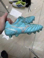 Mizuno monarcida neo for sale  SOUTH OCKENDON
