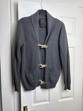 Pull bear men for sale  EDINBURGH
