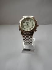 Marcel drucker ladies for sale  OLDHAM