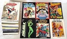 Vintage marvel comics for sale  Middletown