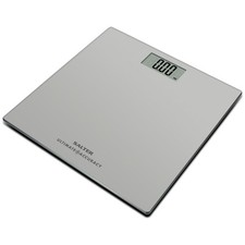 Bathroom scales digital for sale  BIRMINGHAM