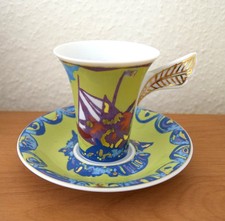 rosenthal mythos gebraucht kaufen  Winsen