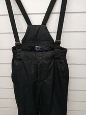 Black mountain warehouse for sale  TAUNTON