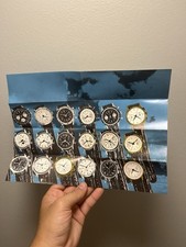 Vintage gallet racine for sale  Orland Park