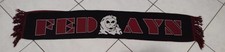Sciarpa ultras livorno. usato  Livorno