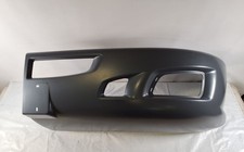 Automann 564.59008l molded for sale  Sioux Falls