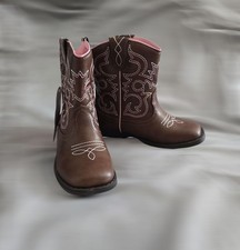 Toddler girls brown for sale  Moreno Valley