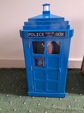 Steepletone police telephone for sale Steepletone police telephone for sale  HEREFORD
