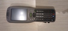 Delphin 9900 honeywell for sale  LONDON