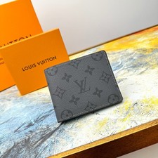 louis vuitton men s wallet for sale louis vuitton men s wallet for sale Tahlequah