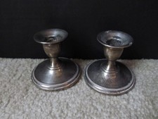 Vintage 40s mfh for sale  USA