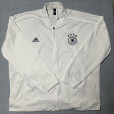 Rare germany football for sale  Waverly