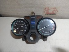 Tacho kawasaki ltd gebraucht kaufen  Recklinghausen