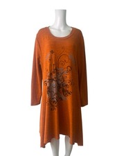 Autonomy shift jumper for sale  SWANSEA