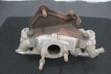 Collettore aspirazione fiat usato  Santa Venerina