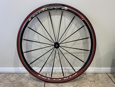 Fulcrum racing one for sale  CAMBRIDGE