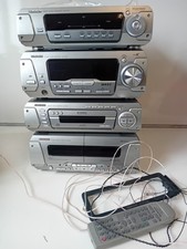 hi fi systems for sale  EXETER