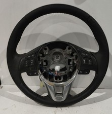 Volante per mazda usato  Italia