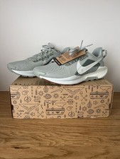 Baskets running nike d'occasion  Wasquehal