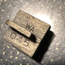 Lee enfield front for sale  Portland