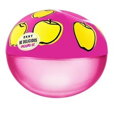 DKNY Be Delicious Orchard Street, EdP 30ml na sprzedaż  Wysyłka do Poland