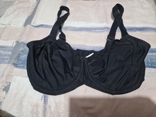 curvy kate for sale  GLASGOW