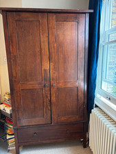 wardrobe wood for sale wardrobe wood for sale LONDON