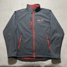 iron man triathlon comprar usado  Enviando para Brazil