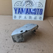 yamaha yzf r125 sprocket for sale yamaha yzf r125 sprocket for sale TELFORD