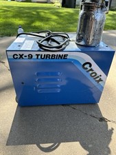 sprayer turbine for sale sprayer turbine for sale Rock Island