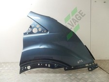 2020 ford transit for sale 2020 ford transit for sale  CINDERFORD