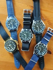 New joblot watches for sale  CARLISLE