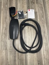Tesla wall charger for sale  Opa Locka