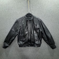 Raffaelo golden leather for sale  Whitesville