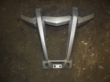 Bumper protection quad d'occasion  La Brède