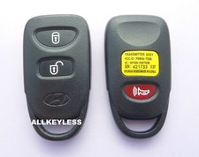 Oem 2007 2012 for sale  Saint Petersburg