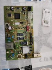 Carte électronique chaudière d'occasion  Dunkerque-