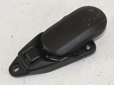 Verriegelung verschluss verdec gebraucht kaufen Verriegelung verschluss verdec gebraucht kaufen  Laage