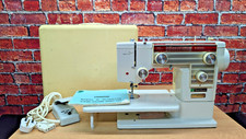 New home janome for sale  SOUTHAMPTON