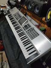 Roland fantom x7. for sale  LONDON