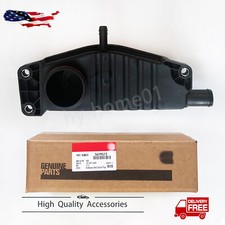 New 4974922 crankcase for sale  Ontario
