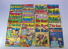 Fix foxi comics gebraucht kaufen  Krefeld