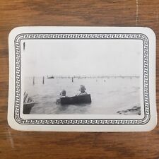 1930s photo rub for sale  West Greenwich