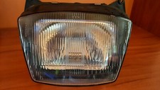 Kawasaki gpx600 headlight d'occasion  Expédié en Belgium