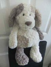 Large tan grey for sale  LEICESTER