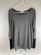 Downeast sweater women for sale  Sarona