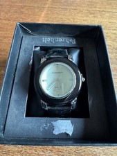 Ladies gents fahrenheit for sale  WATERLOOVILLE