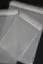 Literature cart trolley for sale  BALLYNAHINCH