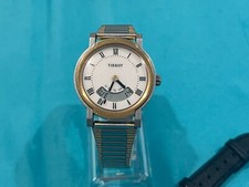 Tissot ana digi gebraucht kaufen  Nürnberg