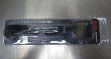 Lift 250 jack for sale  Ontario